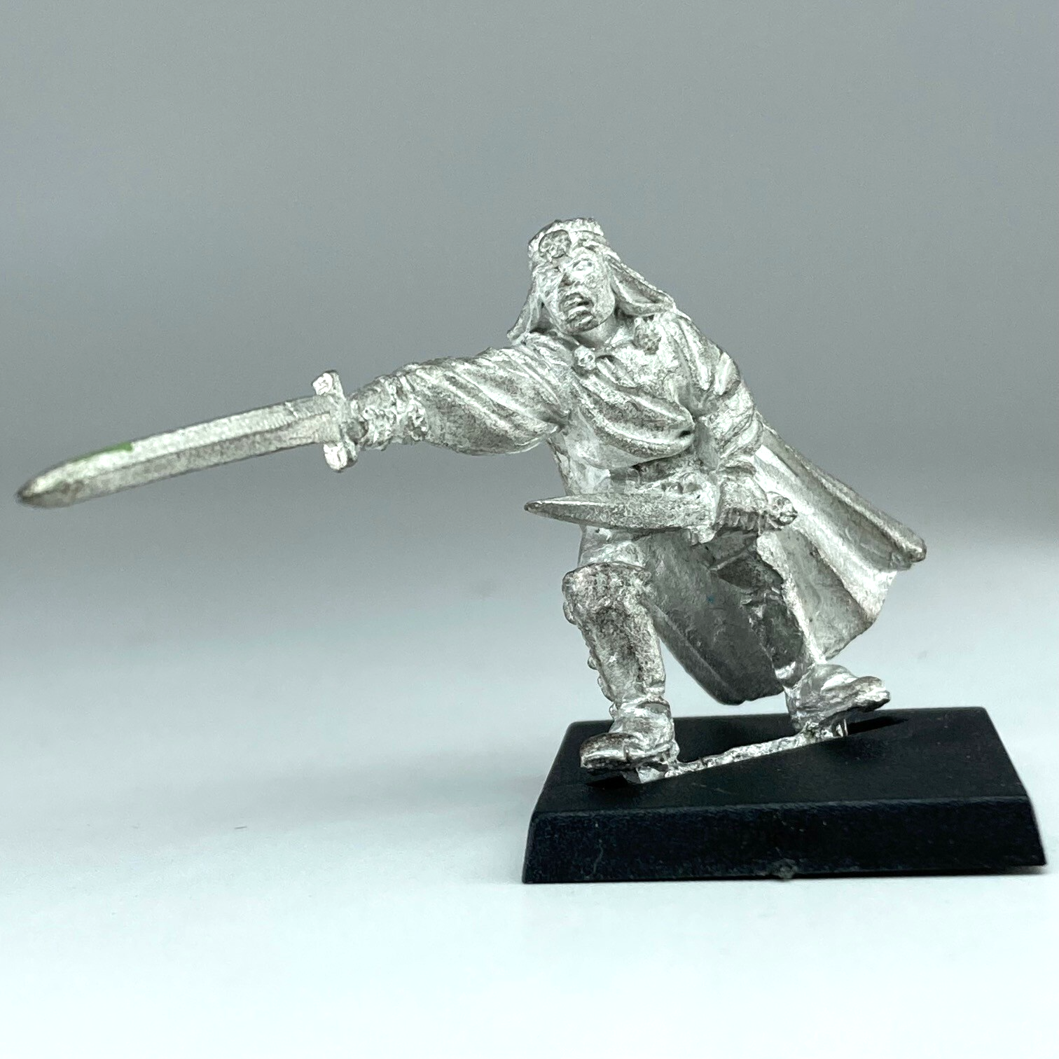 d83d1a90-a56a-40b7-ab34-ed58aa5b2bf0