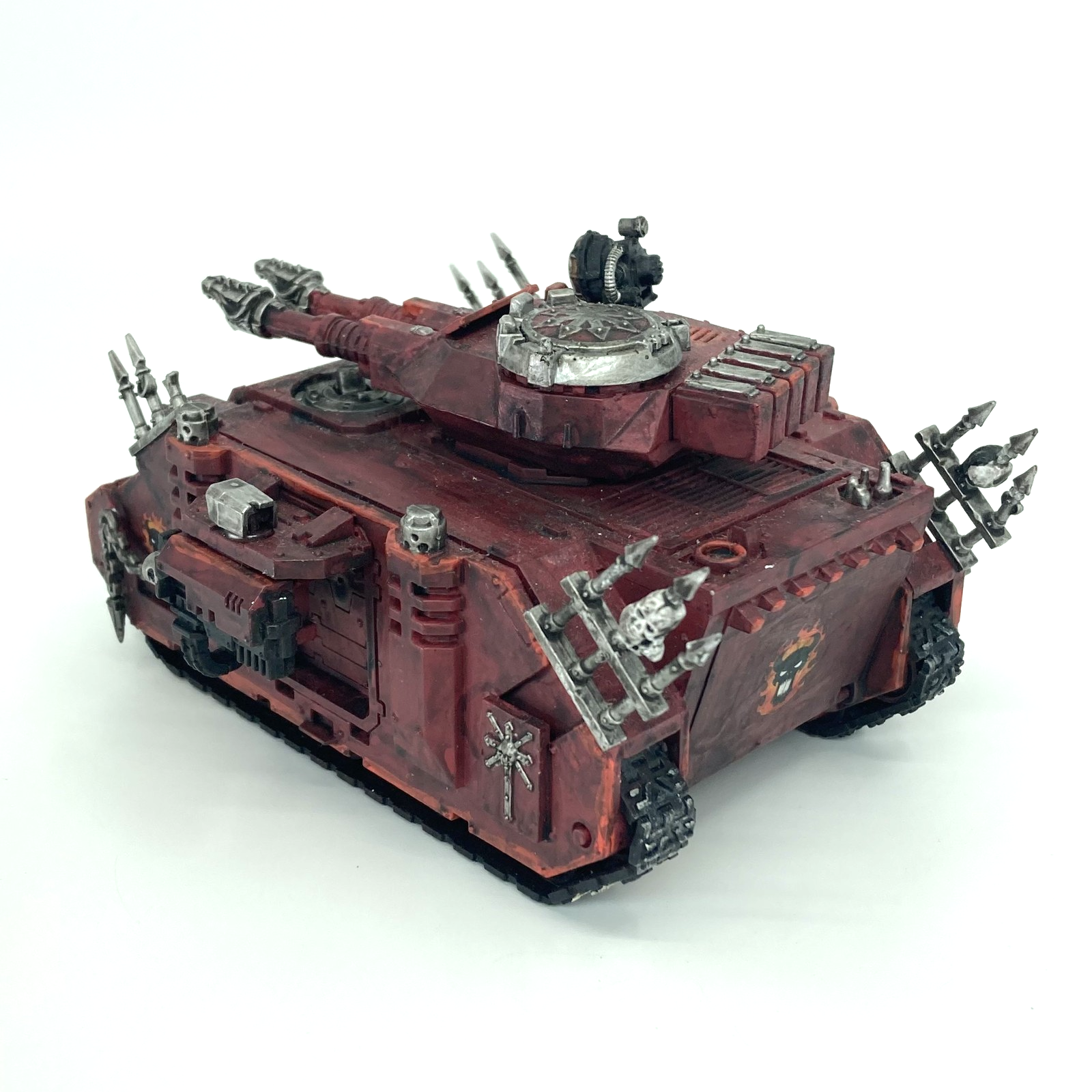 d83d3e70-95aa-4daa-99b1-97bb7040d00d