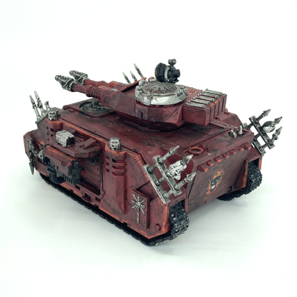 d83d3e70-95aa-4daa-99b1-97bb7040d00d