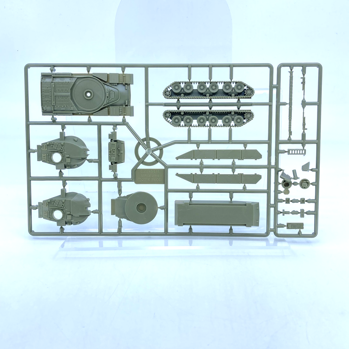 d83f1fbc-39e9-4e5e-aca3-1067a50af540
