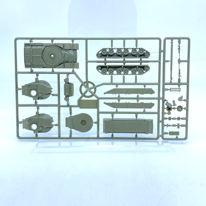 d83f1fbc-39e9-4e5e-aca3-1067a50af540