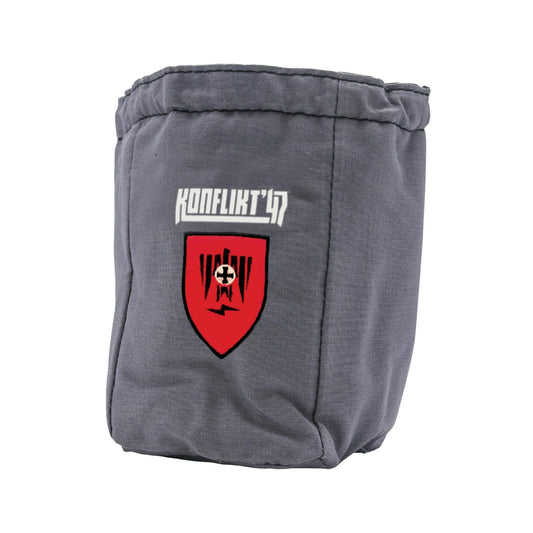 d84286e4-baeb-4465-a265-24b8cf7a07a2