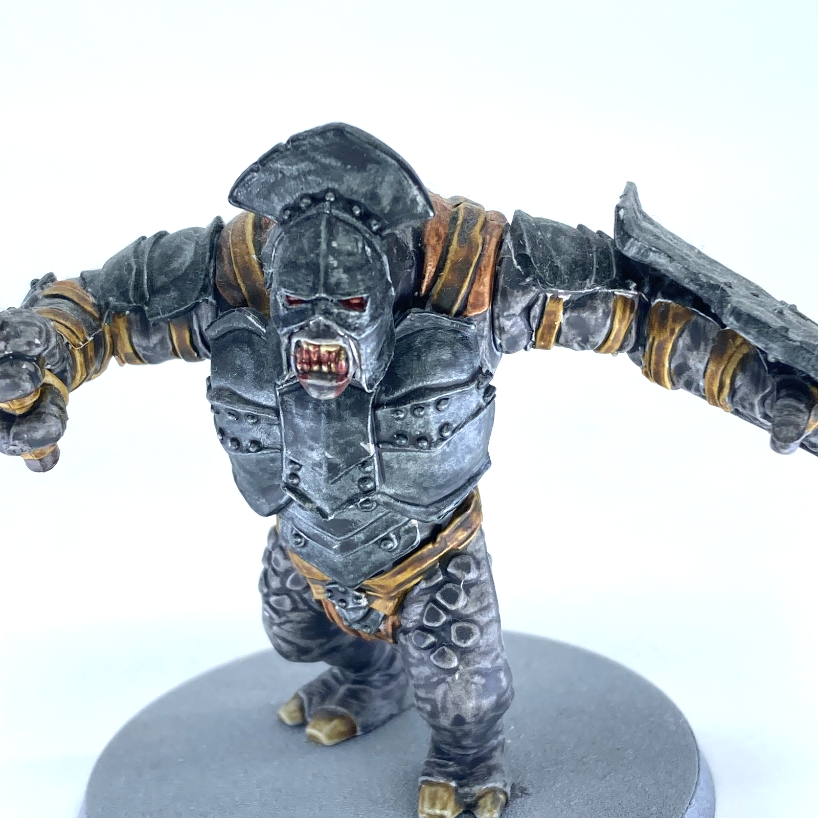 d8457010-89e6-45b5-b02f-d63da355f219