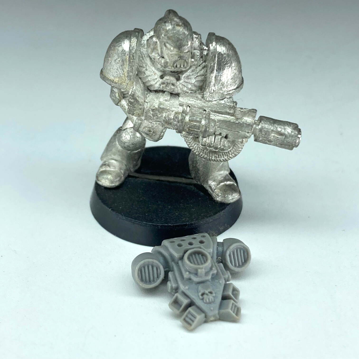 d8482ca1-eb22-426c-be3e-96c37ec910f9