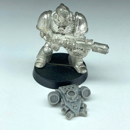 d8482ca1-eb22-426c-be3e-96c37ec910f9