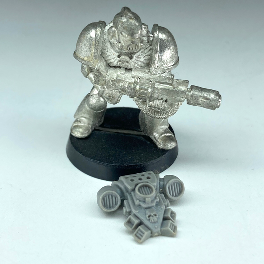 d8482ca1-eb22-426c-be3e-96c37ec910f9