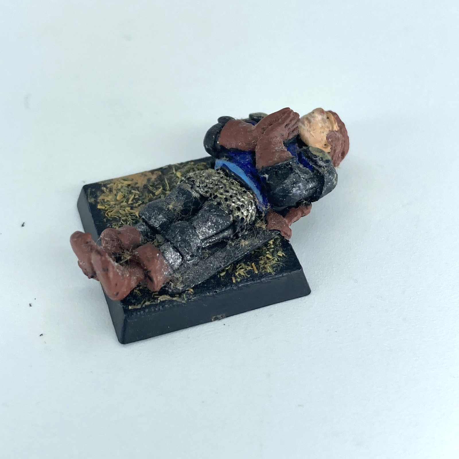 d84867ae-193e-4635-b1c9-bb9e8f6c9d0e