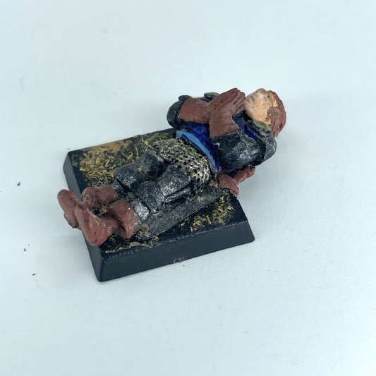 d84867ae-193e-4635-b1c9-bb9e8f6c9d0e