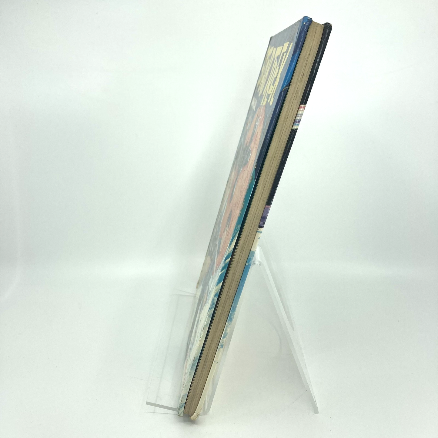 d84c3675-a45c-44c2-9646-39da06520fea