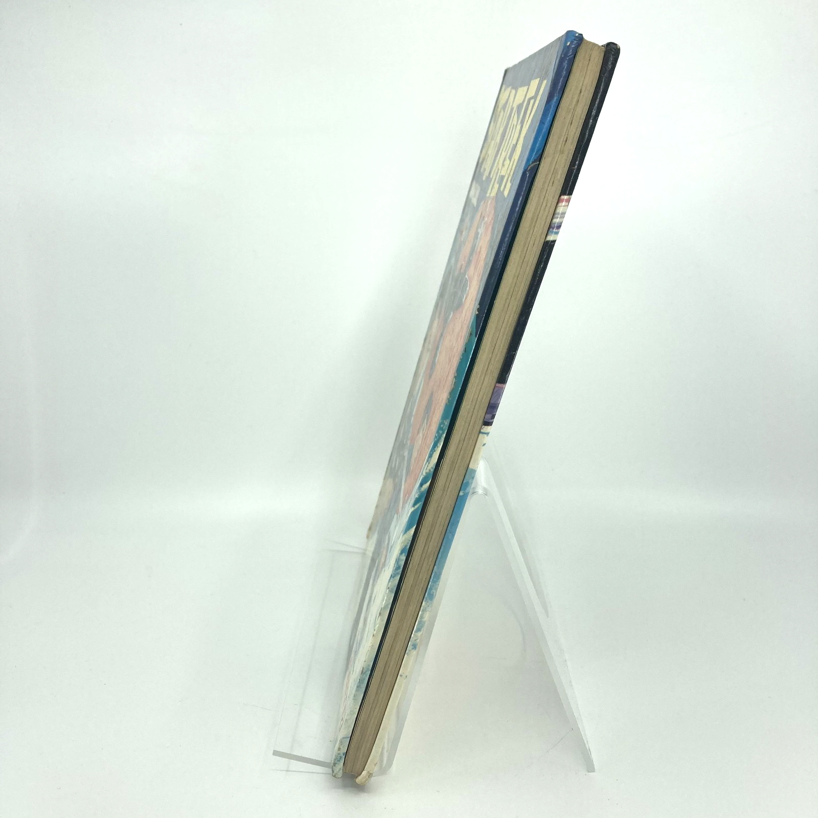 d84c3675-a45c-44c2-9646-39da06520fea