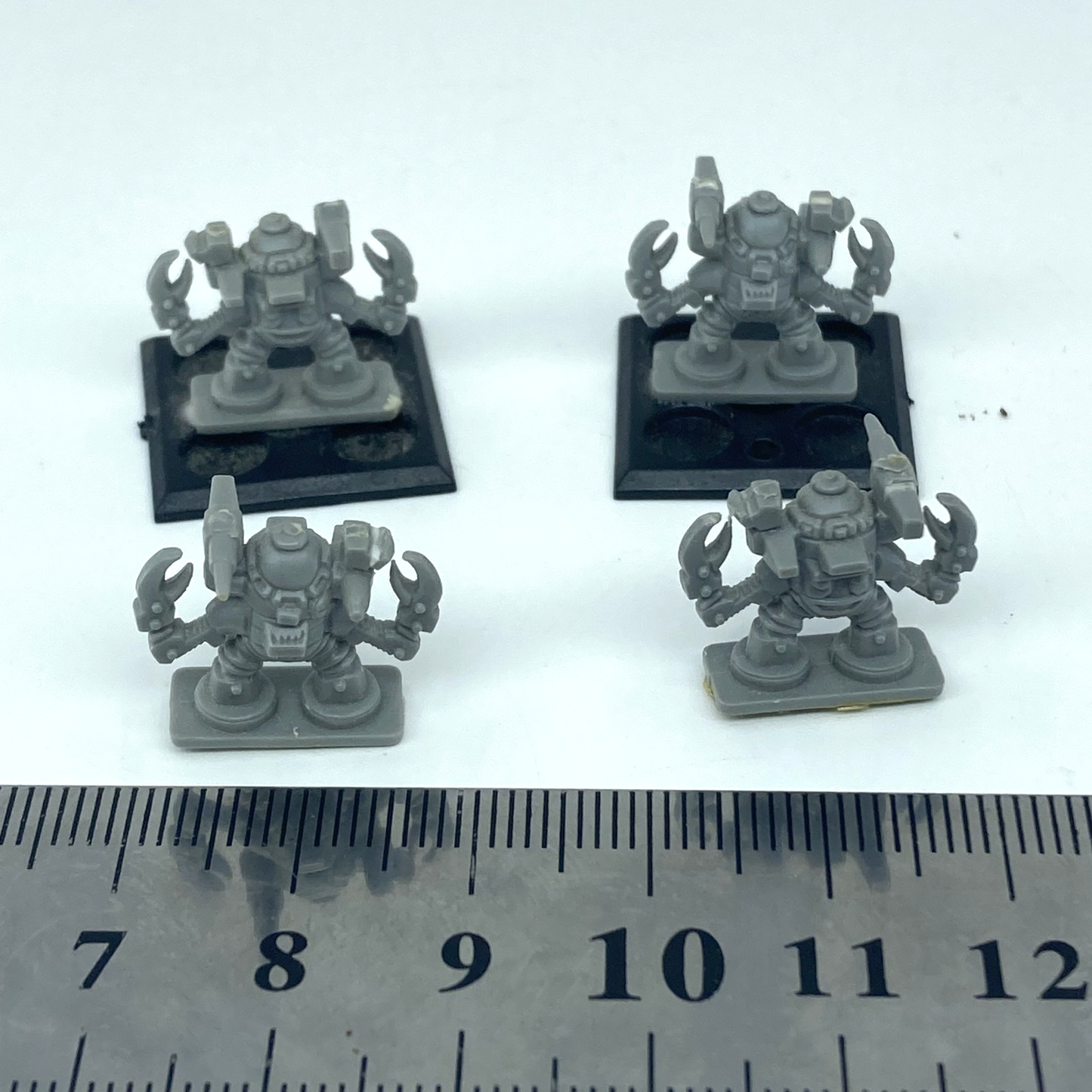 d84dfbd6-6114-43e7-83d9-b6bfb3d4ba46