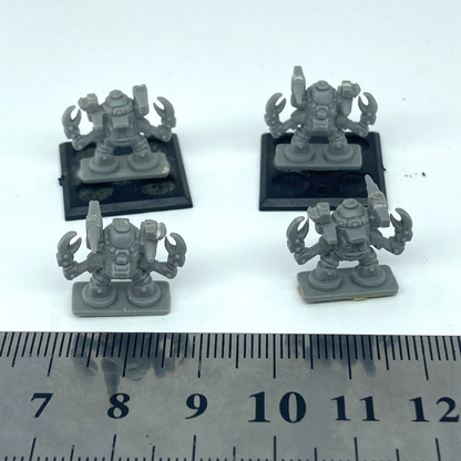 d84dfbd6-6114-43e7-83d9-b6bfb3d4ba46