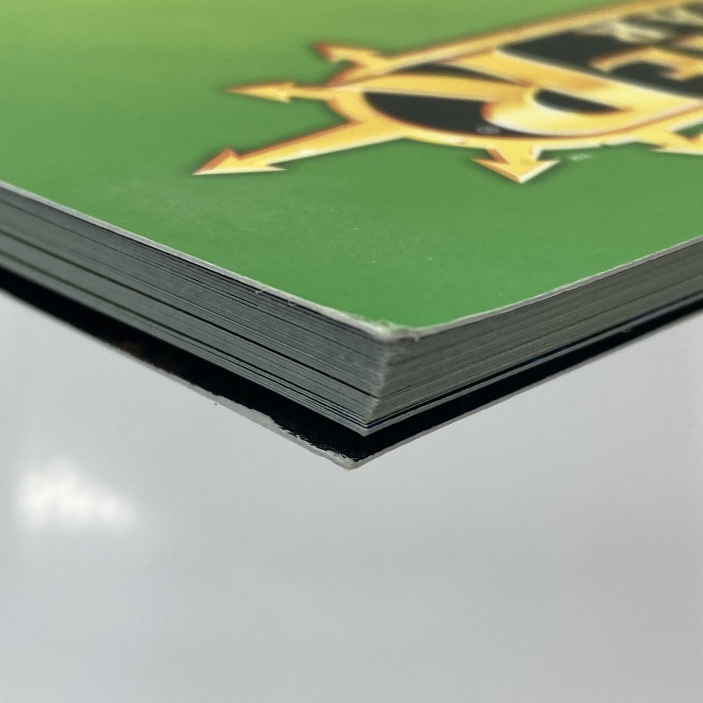 d84ee9ca-47d8-4ead-a079-4513d4f4a5a5