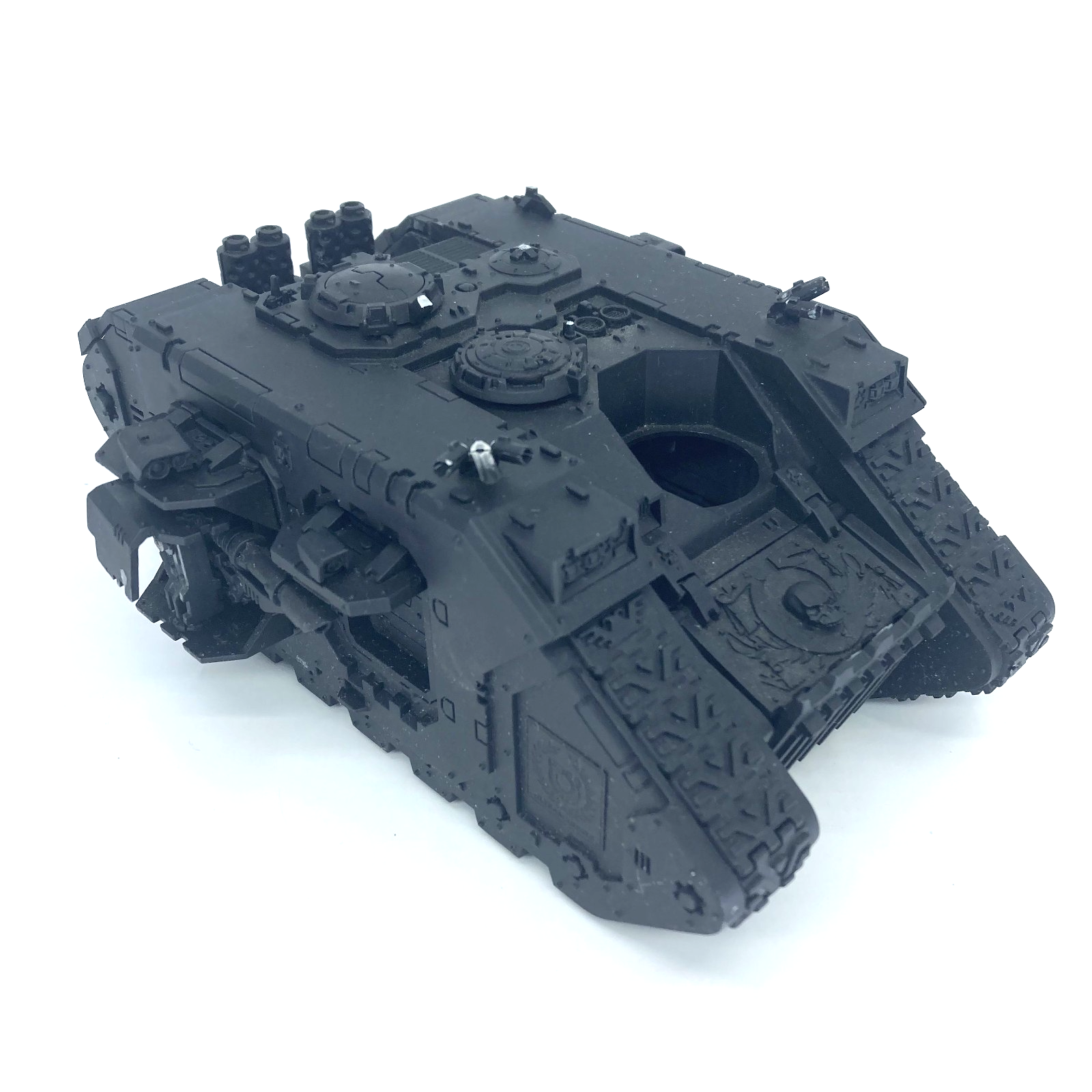 d8507dd2-abbc-4c1d-af06-77a4d0b3861c