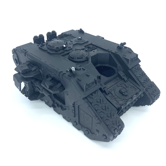 d8507dd2-abbc-4c1d-af06-77a4d0b3861c