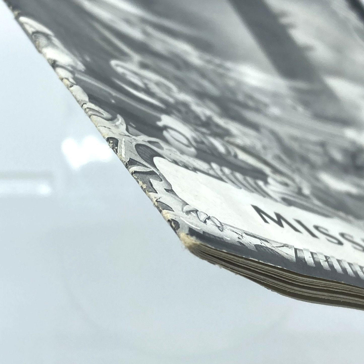 d8509fad-aca4-4579-a6a4-b8ba8fe5125f