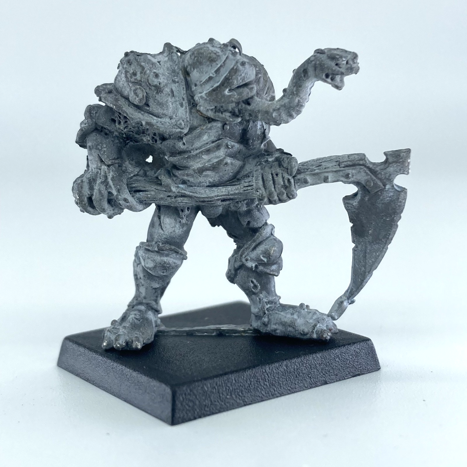 d859178a-def0-4c62-9b6c-d3f998728ceb