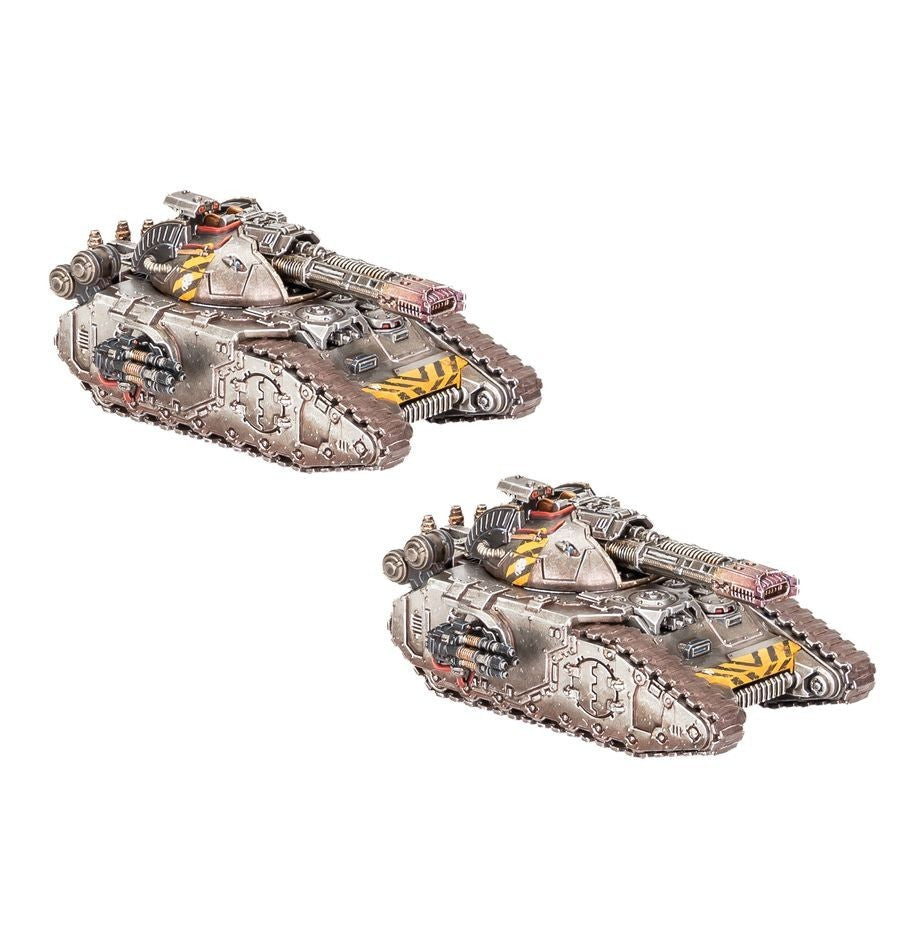 d8592ed9-8171-426e-8249-e132992df6a9