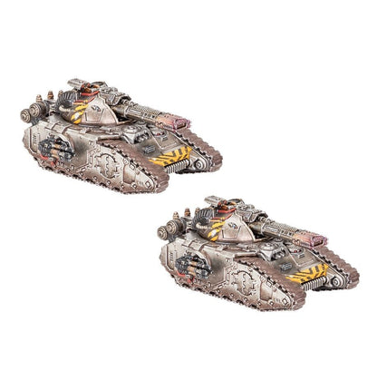 d8592ed9-8171-426e-8249-e132992df6a9