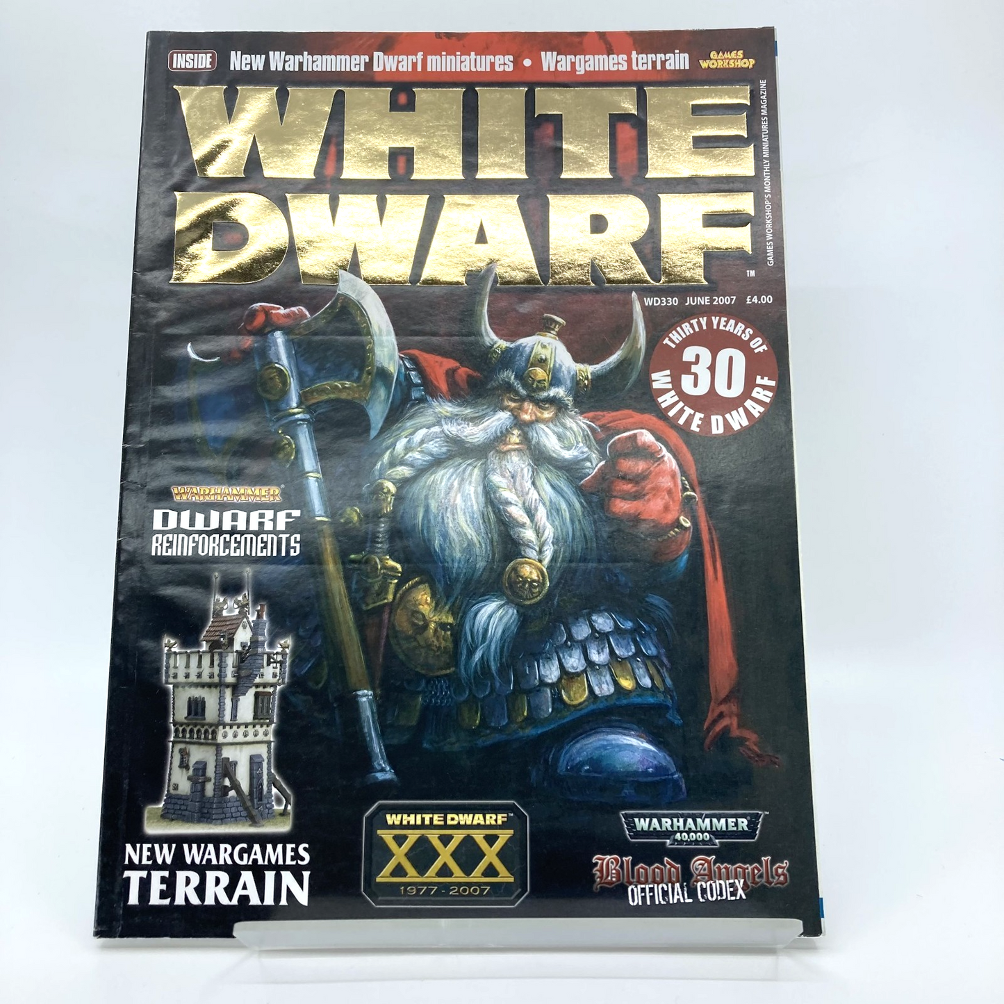 d85b58da-7486-4804-a5c7-b8efed815afa