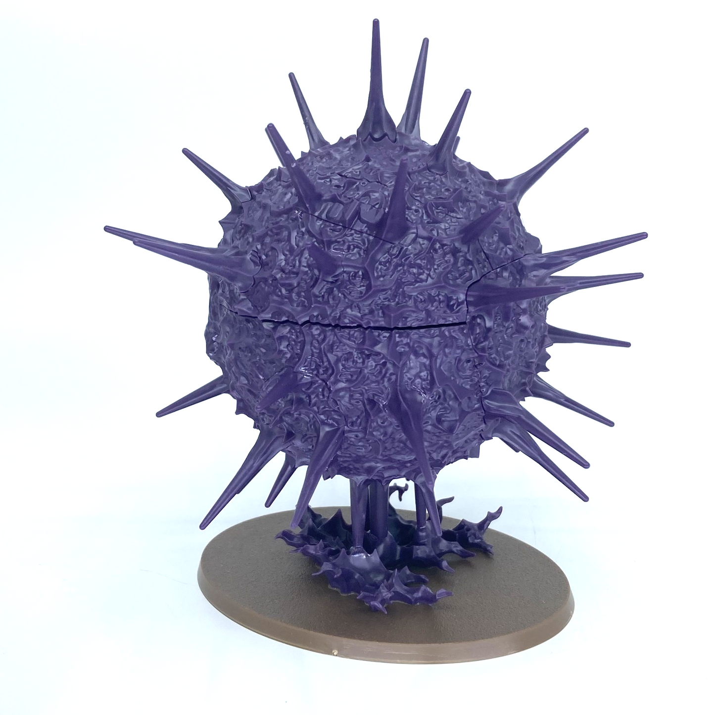 d85bdf17-895d-4997-b4bf-220c7212e39d