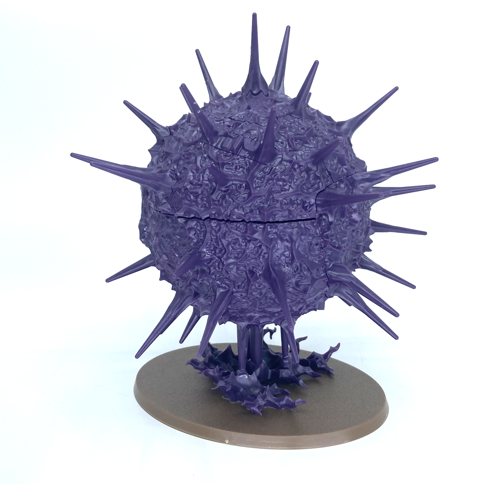 d85bdf17-895d-4997-b4bf-220c7212e39d