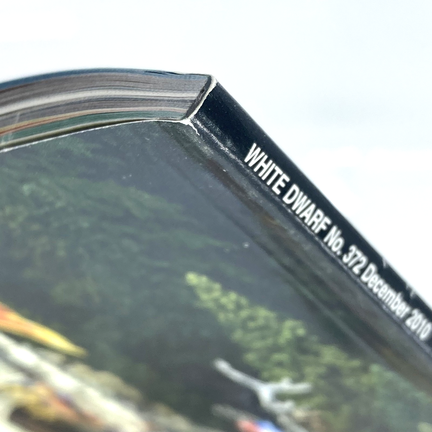 d86114d0-adfe-4f96-aec5-a93ed76c2dec