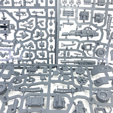 d8623092-d1b9-468a-b27c-e4685e502cd0