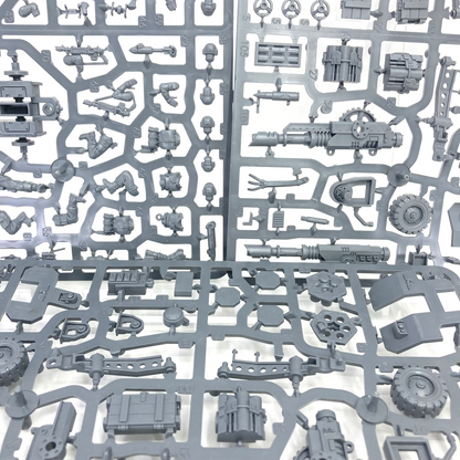 d8623092-d1b9-468a-b27c-e4685e502cd0