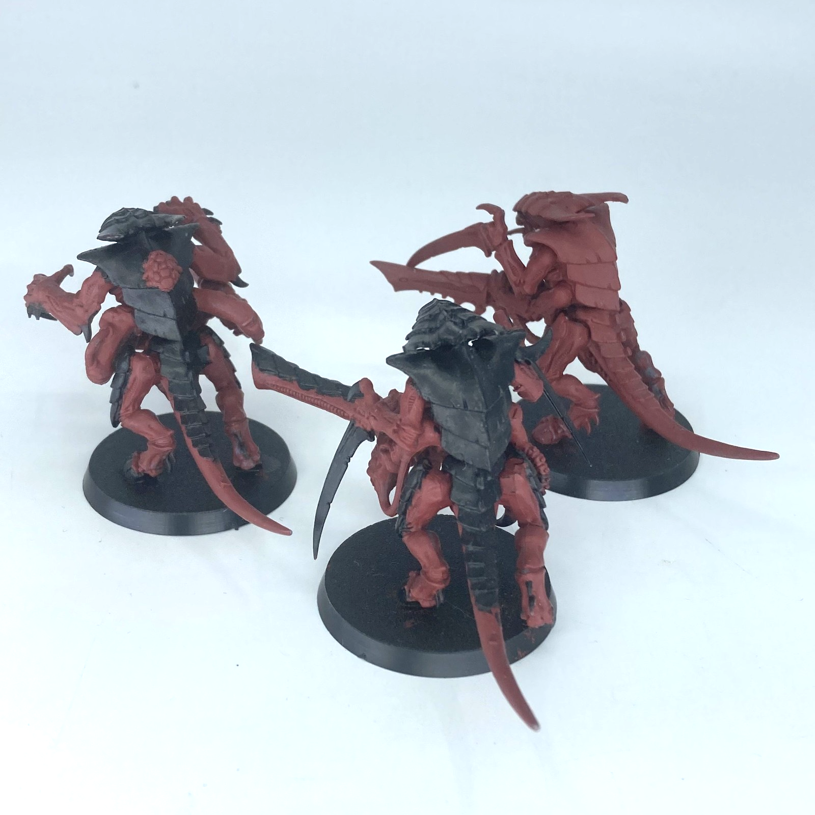 d8628100-d60e-443a-8440-c7be4d26bec3