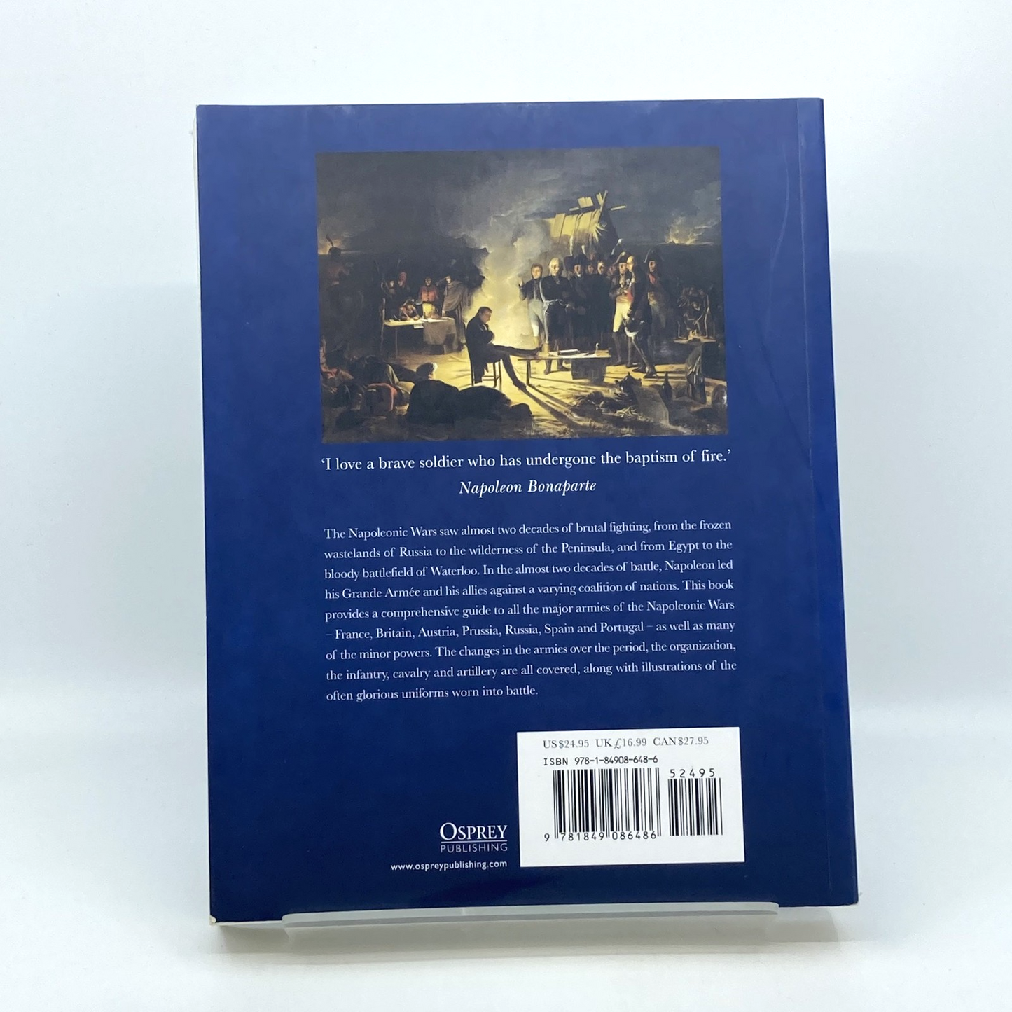 d865eb58-31e6-4ef2-8ed4-d2ccfd7a5fe3