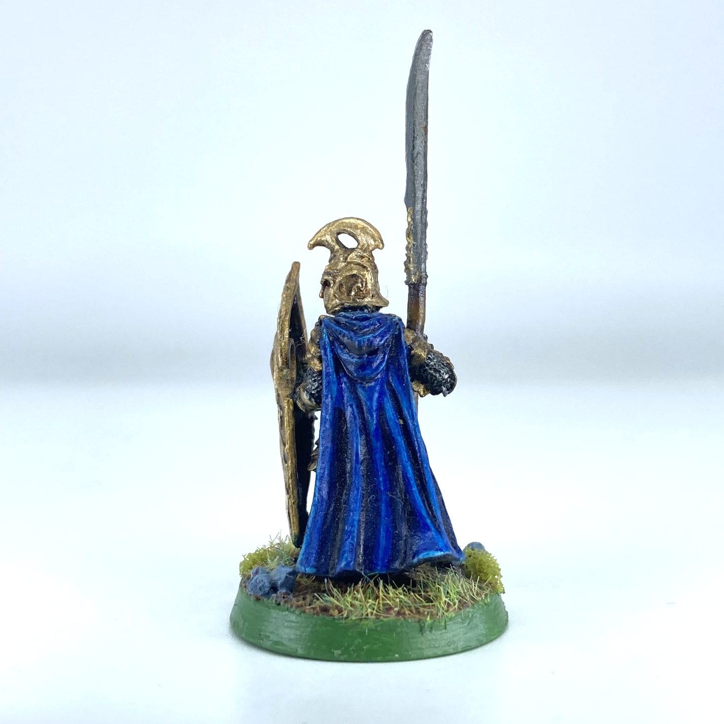 d8669c83-5821-4888-a01e-ee70303afa97