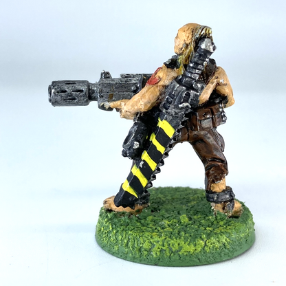 d8669e86-1b5b-4d06-8256-b8865e60adc0