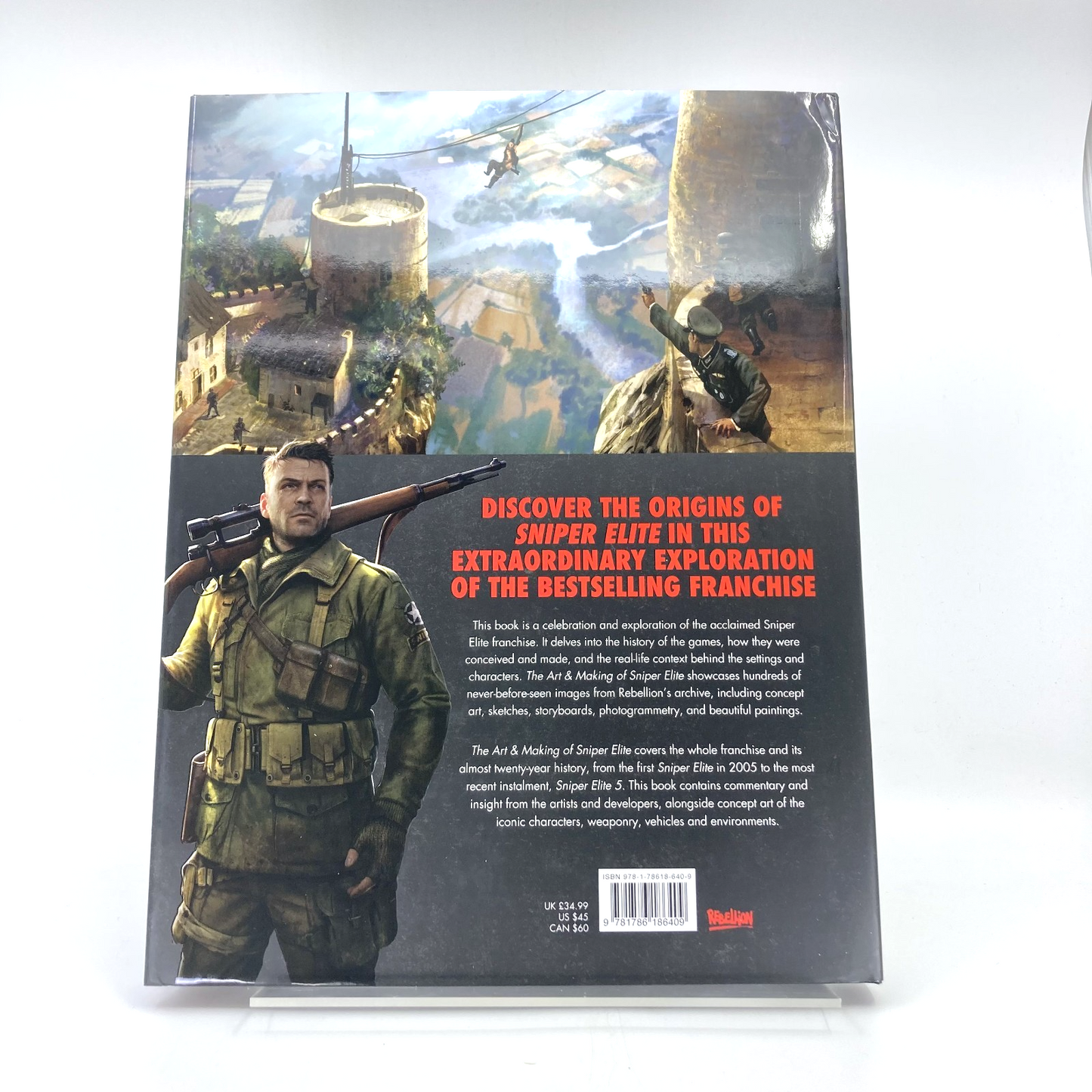 d86983ad-01d1-4793-b6b7-79b07d93b7fd