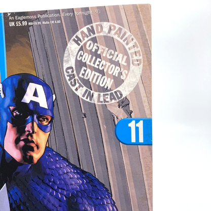 d869ecb4-5e4d-4273-a0a4-b9d4a9217caf