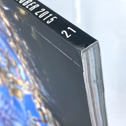 d86a2bcd-e6e8-4027-8dde-b68449617765