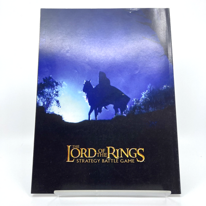 d86ac609-af83-4d16-b3b3-eb9752263cac