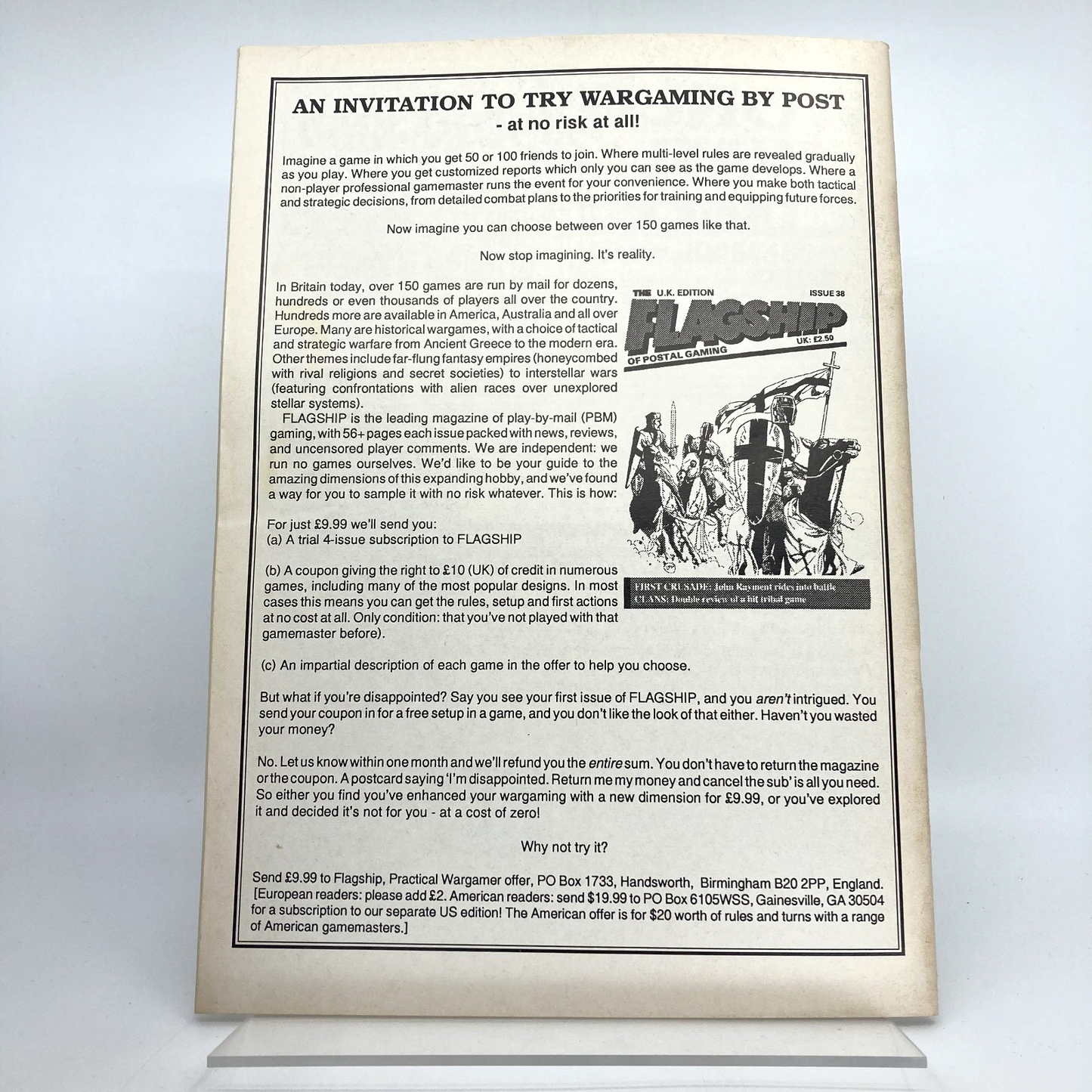 d86cc45c-912f-423a-9512-605a0f22fe90