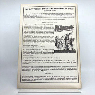 d86cc45c-912f-423a-9512-605a0f22fe90