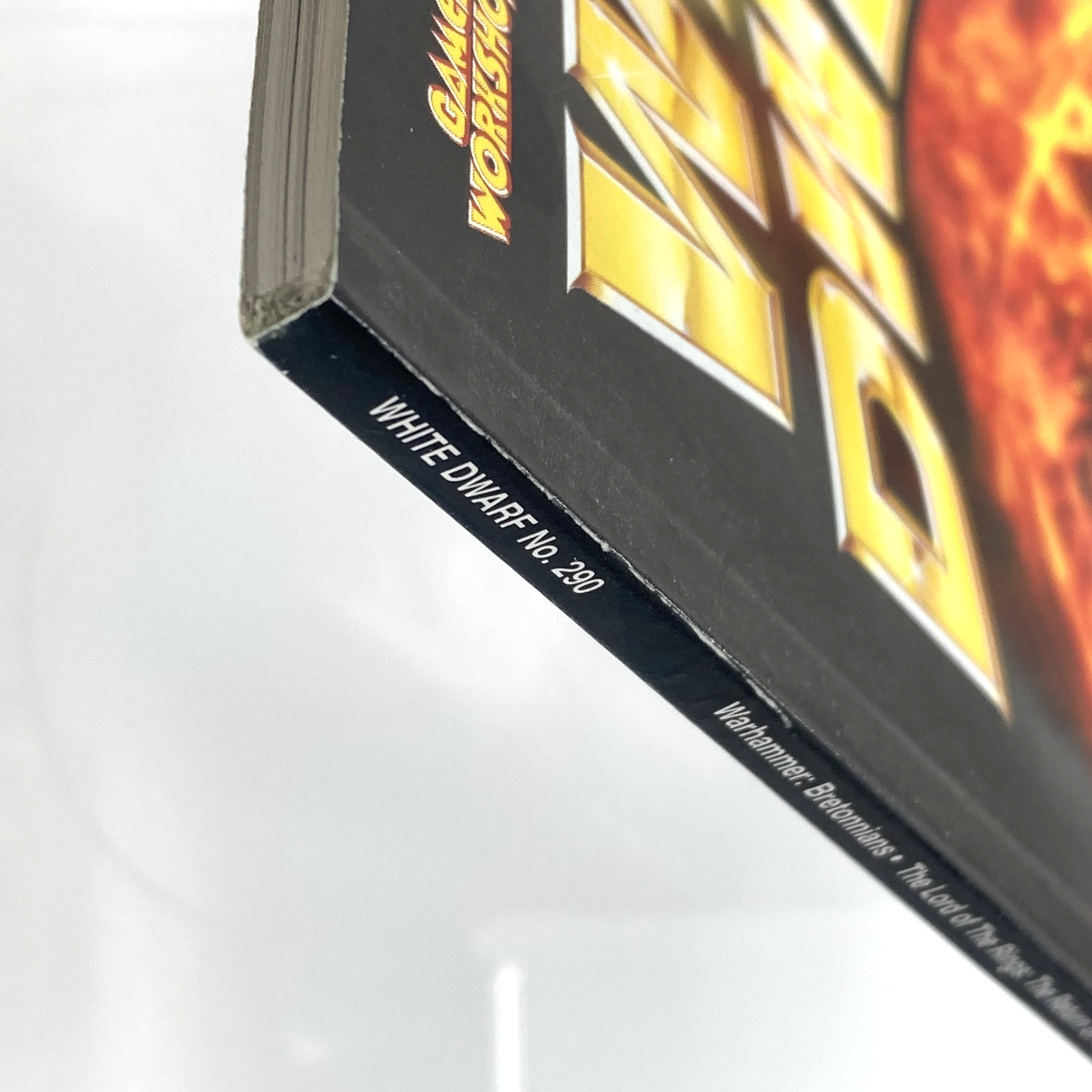 d86fc5e6-2372-4390-8a18-602231eeea22