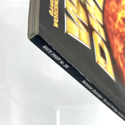 d86fc5e6-2372-4390-8a18-602231eeea22