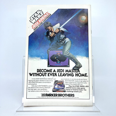 d86fd49a-de4f-430b-ac3a-fb949e2dcf2b