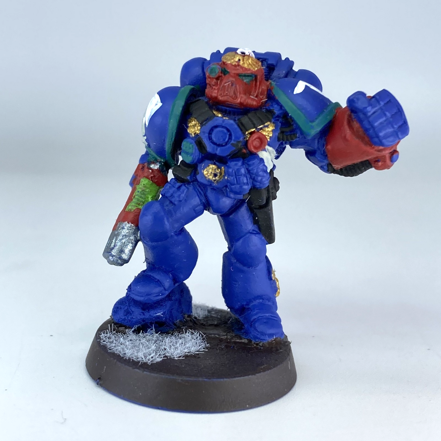 d8713d82-93fd-44e6-ba73-1201a2cc7caa