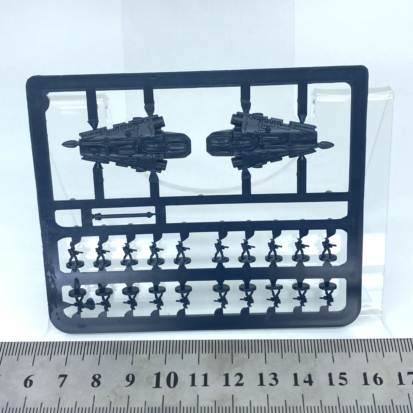 d871d616-44f1-48ed-89fc-370a17666850