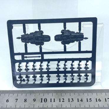 d871d616-44f1-48ed-89fc-370a17666850