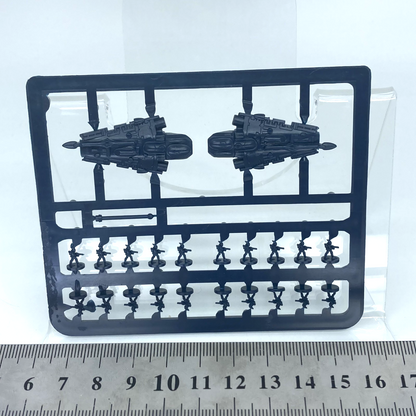 d871d616-44f1-48ed-89fc-370a17666850