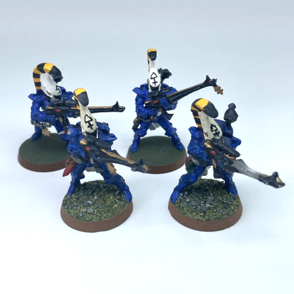 d873be9b-a2d9-4906-93ef-a16b2d00e780