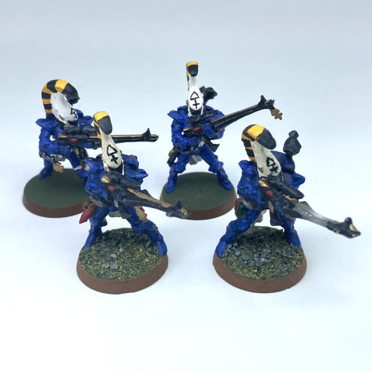 d873be9b-a2d9-4906-93ef-a16b2d00e780