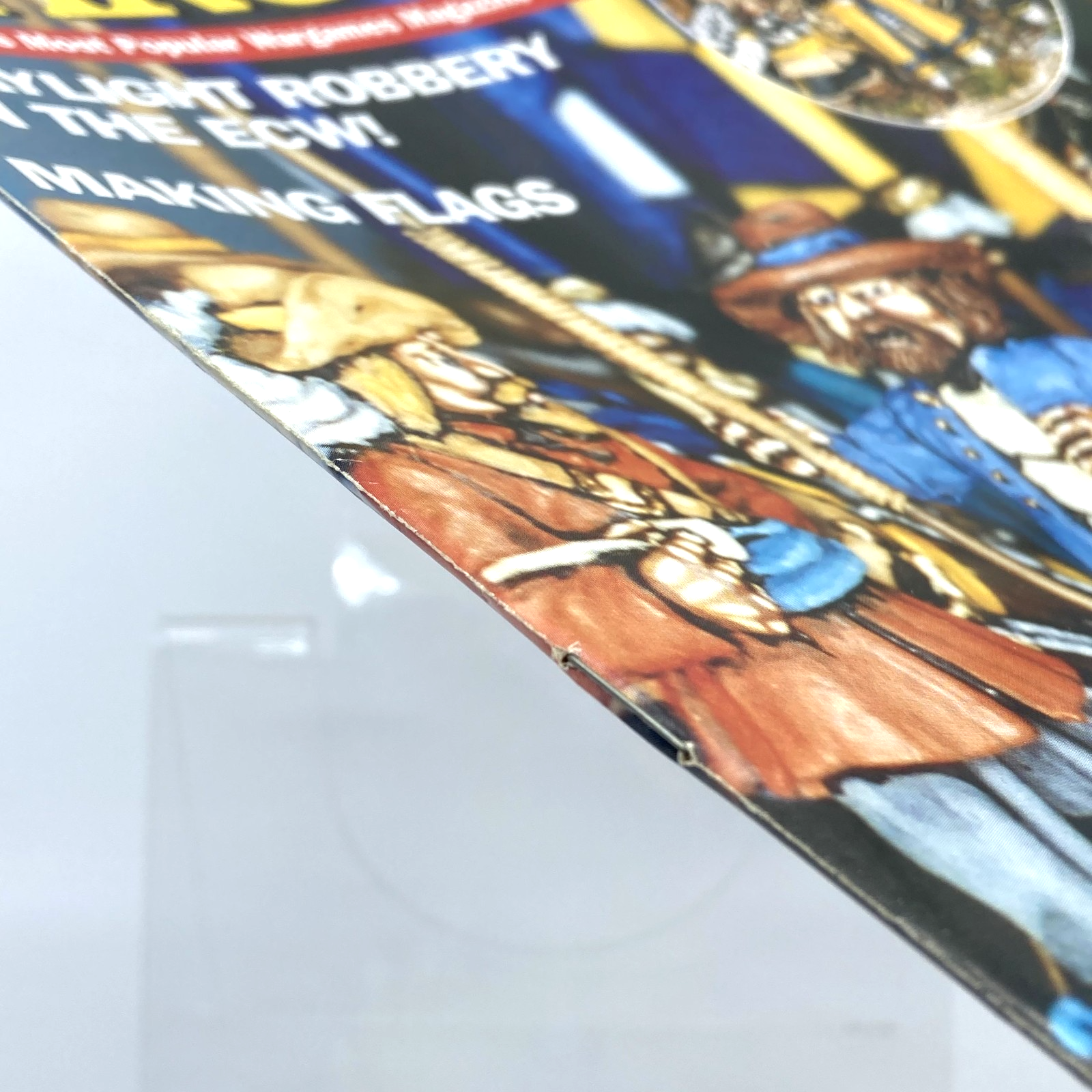 d87532c9-1995-4748-9fc3-3453a46b6e77