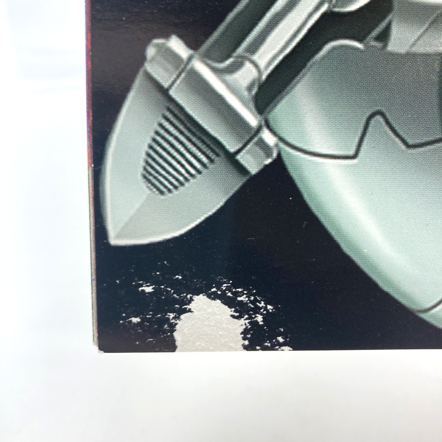 d876b6e9-bf03-47ed-8a5e-ea4a28121c4e